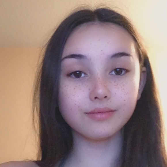 trembleylauren